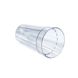 Copo Plástico 450 ml Personalizado