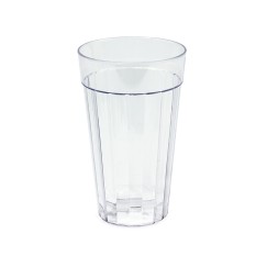 Copo Plástico 450 ml Personalizado