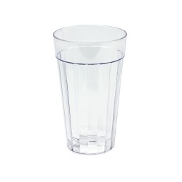 Copo Plástico 450 ml Personalizado