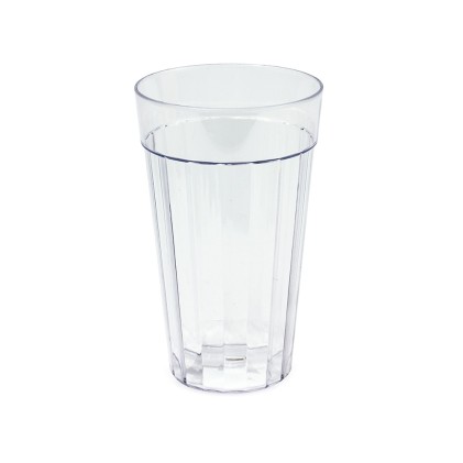 Copo Plástico 450 ml Personalizado Copo Plástico 450 ml Personalizado