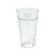 Copo Plástico 450 ml Personalizado Copo Plástico 450 ml Personalizado