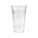 Copo Plástico 450 ml Personalizado Copo Plástico 450 ml Personalizado