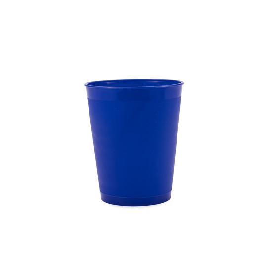 Copo Plástico 450 ml Personalizado