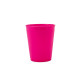 Copo Plástico 450 ml Personalizado