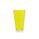 Copo Plástico 550 ML Personalizado