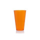 Copo Plástico 550 ML Personalizado