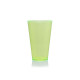 Copo Plástico 550 ML Personalizado