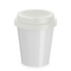 Copo Plástico Bucks 350ml Personalizado
