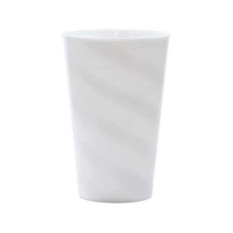 Copo Plástico Espiral 700 ml Personalizado