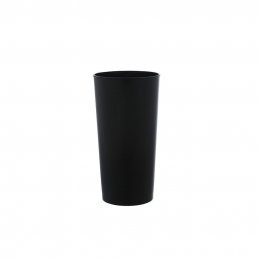 Copo Plástico para Brinde 400 ml Personalizado