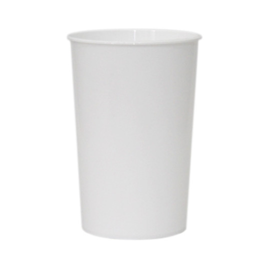 Copo Plástico 450 ml Personalizado