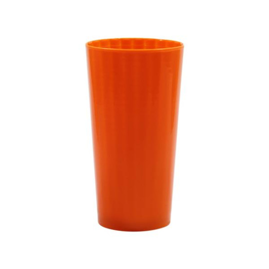 Copo Plástico 400 ml Personalizado