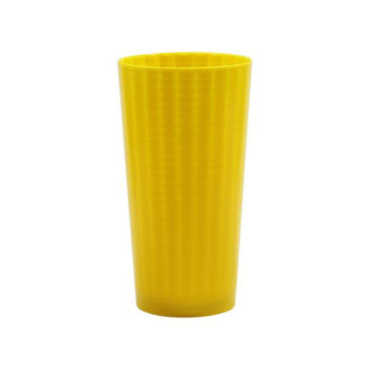 Copo Plástico 400 ml Personalizado