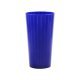 COPO PLASTICO PIXEL (PP) 400 ml Personalizado