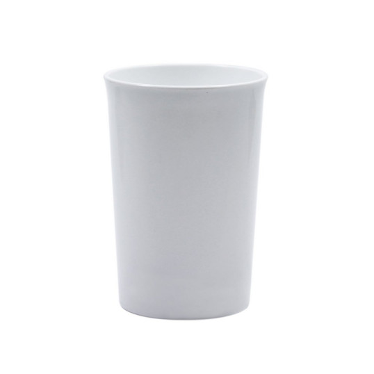 Copo Plástico 350 ml Personalizado