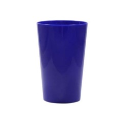 Copo Plástico 550 ml Personalizado