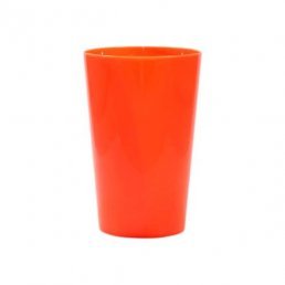 Copo Plástico 550 ml Personalizado