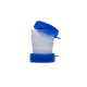 Copo Plástico Retrátil 200 ml Personalizado