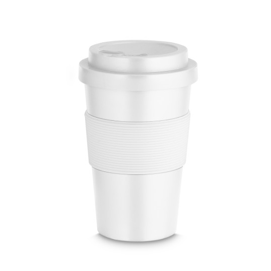 Copo Plástico Rpet 400 ml Personalizado