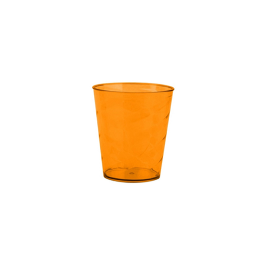 Copo Plástico Sem Tampa 350 ml Personalizado