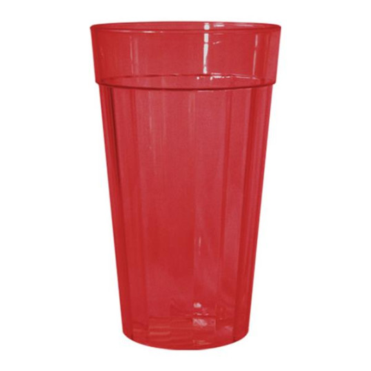 Copo Plástico Tipo Americano 450 ML Personalizado