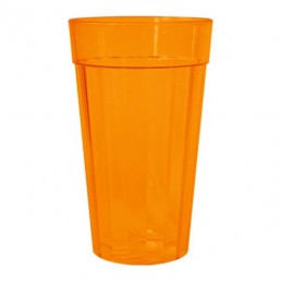 Copo Plástico Tipo Americano 450 ML Personalizado
