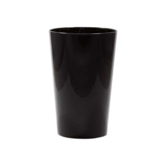Copo Plástico Promocional sem tampa 550 ml Personalizado