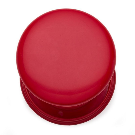 Copo Plástico Retrátil 130 ml Personalizado
