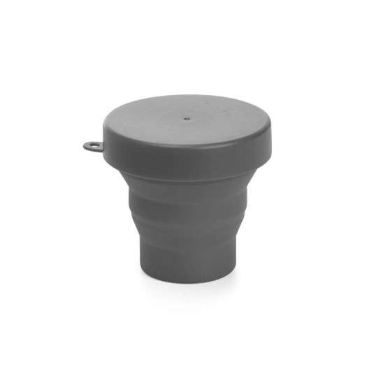 Copo Silicone Retrátil 150 ml Personalizado