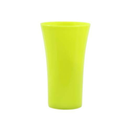 Copo Plástico para Festas 400 ml Personalizado