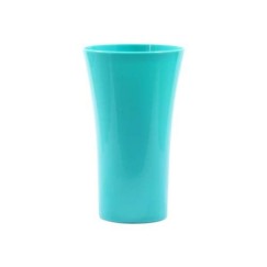 Copo para Festas 400 ml Personalizado