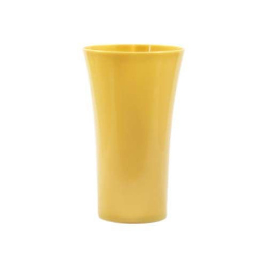 Copo Plástico para Festas 400 ml Personalizado