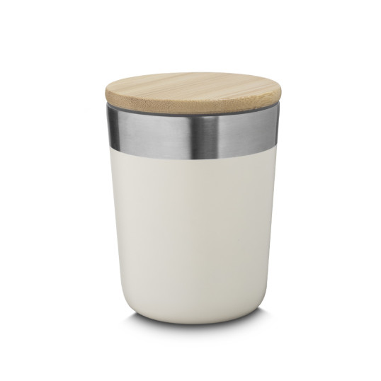 Copo Térmico 300 ml Personalizado