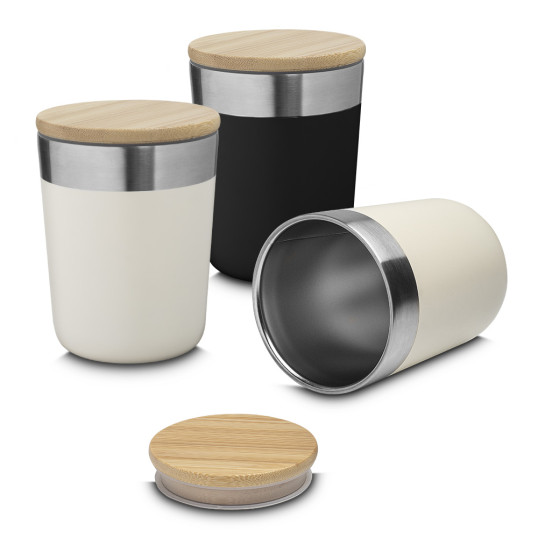 Copo Térmico 300 ml Personalizado