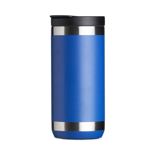Copo Térmico Inox 350 ml Personalizado