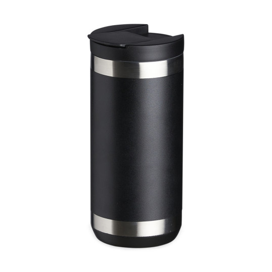 Copo Térmico Inox 350 ml Personalizado