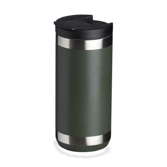 Copo Térmico Inox 350 ml Personalizado