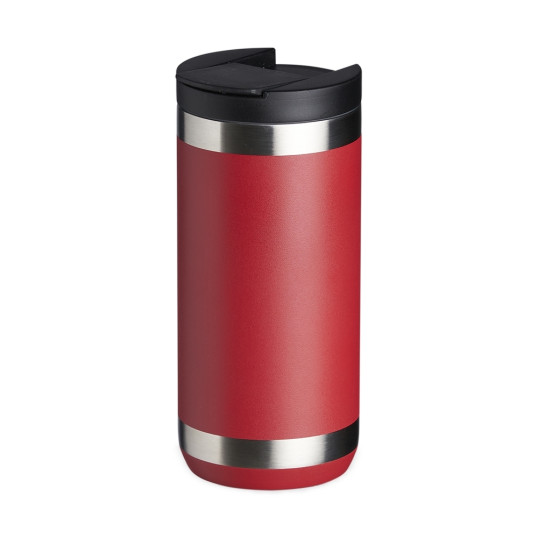 Copo Térmico Inox 350 ml Personalizado