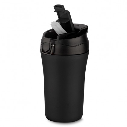 Copo Térmico 500 ML Personalizado