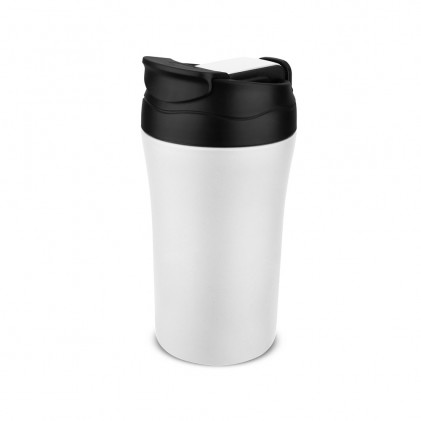 Copo Térmico 500 ML Personalizado