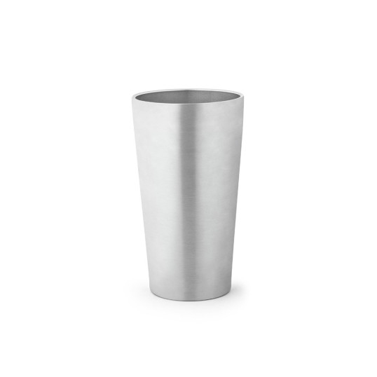 Copo Térmico Inox 540 ml Personalizado