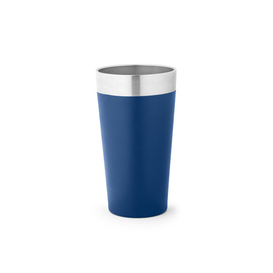 Copo Térmico Inox 540 ml Personalizado