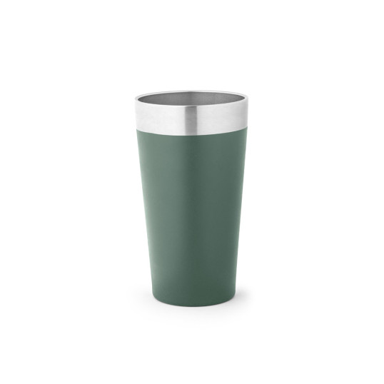 Copo Térmico Inox 540 ml Personalizado