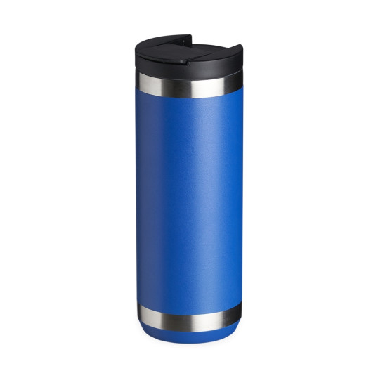 Copo Térmico Inox 550 ml Personalizado