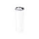 Copo Térmico Inox 600 ML Personalizado