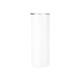 Copo Térmico Inox 600 ML Personalizado