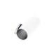 Copo Térmico Inox 600 ML Personalizado