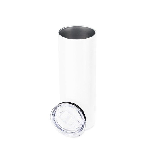 Copo Térmico Inox 600 ML Personalizado