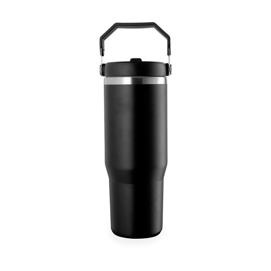 Copo Térmico 800 ml Personalizado