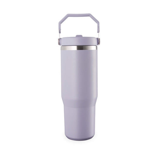 Copo Térmico 800 ml Personalizado